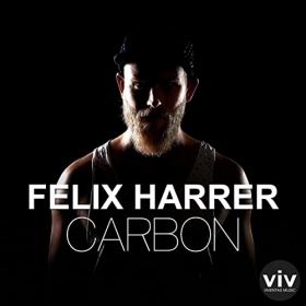 FELIX HARRER - CARBON